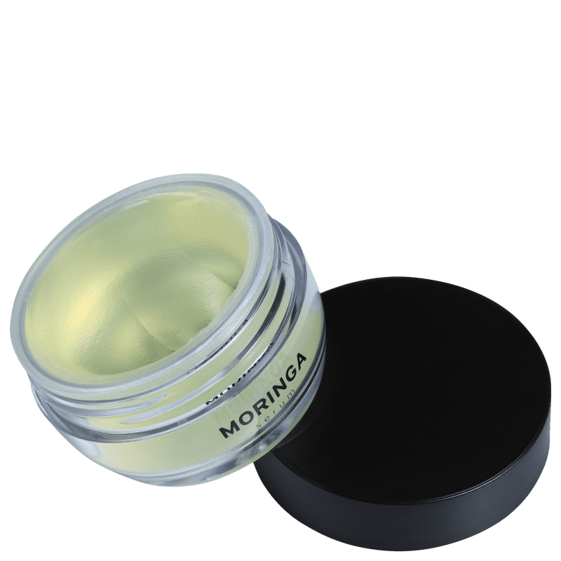The Body Shop Moringa - Sérum 50ml