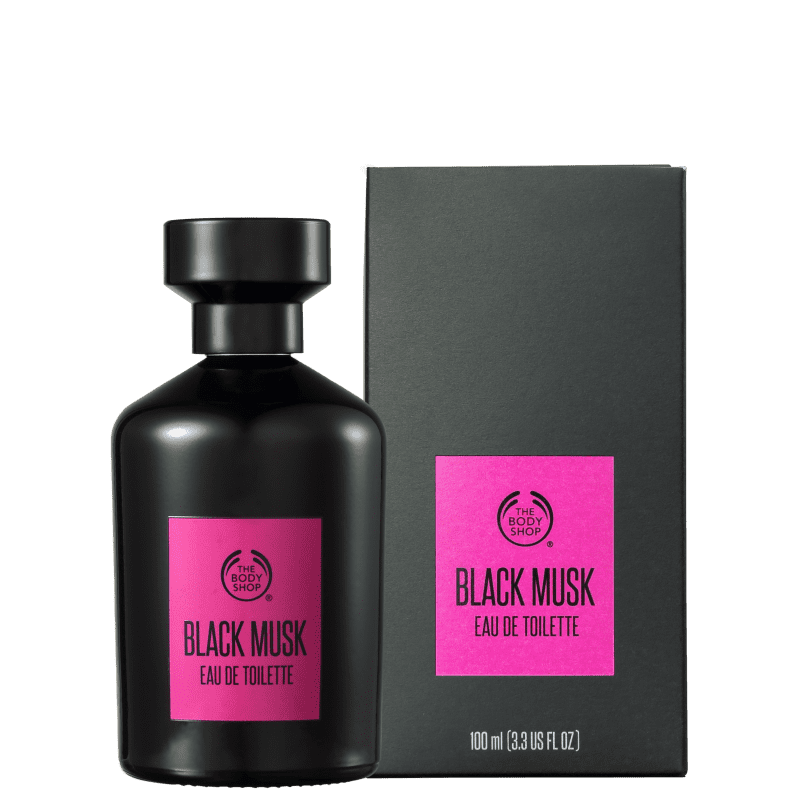 Парфюм Black Musk body shop. Туалетная вода Black Musk the body shop. The body shop Black Musk Eau de Toilette духи. Black Musk Eau de Parfum. Туалетная вода на wildberries