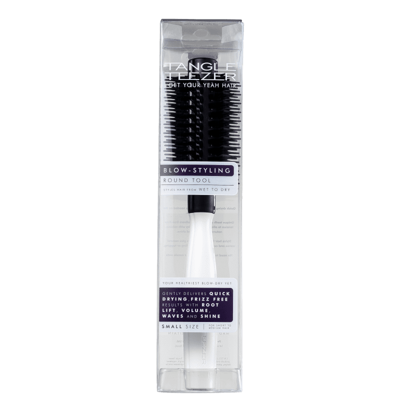 Tangle Teezer Blow-Styling Round Tool Small - Escova Modeladora