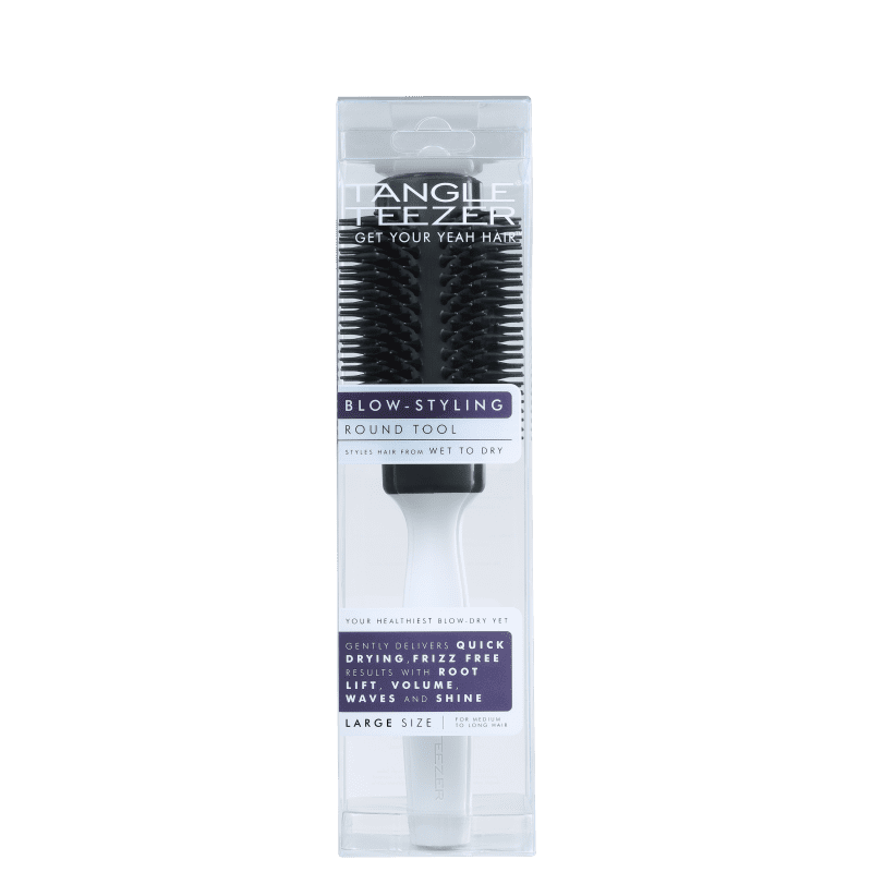 Tangle Teezer Blow-Styling Round Tool Large - Escova Modeladora