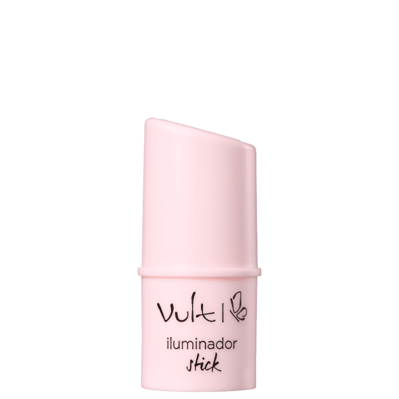 Iluminador Vult Stick 01 4g