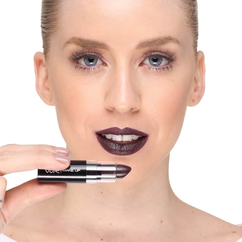 Batom Vult Make Up Cremoso 86 3,5g