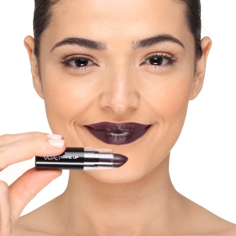 Batom Vult Make Up Cremoso 86 3,5g