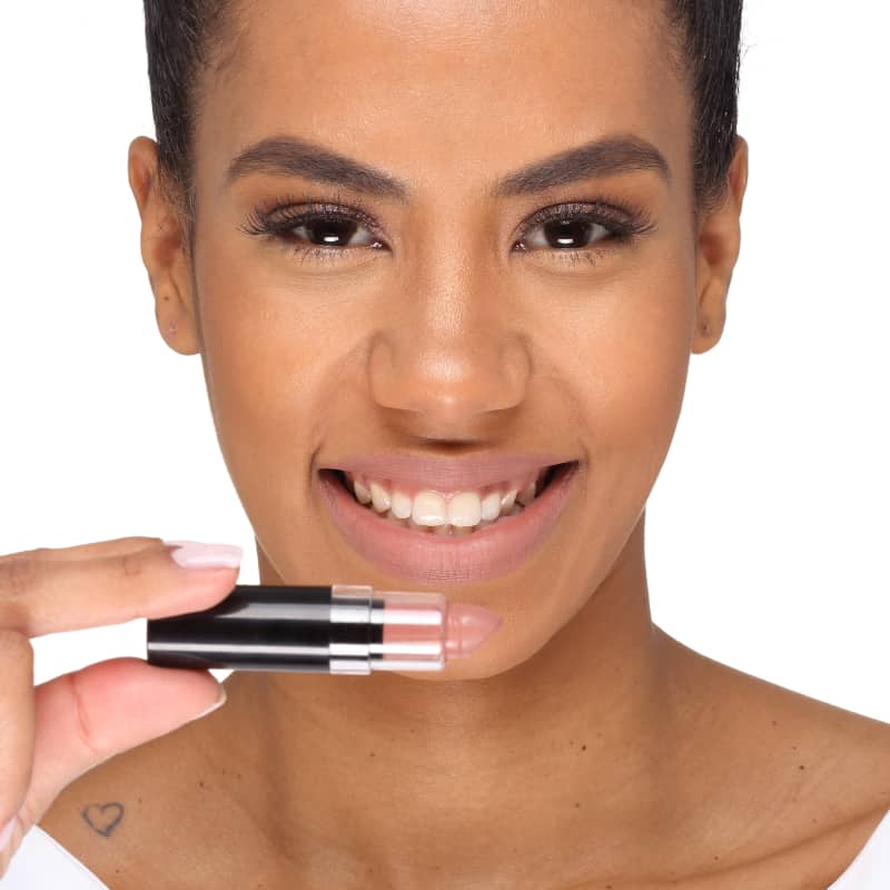Vult Make Up 18 - Batom Matte 3,5g