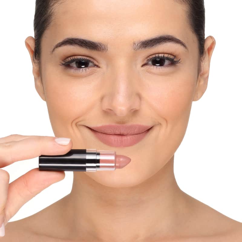 Vult Make Up 18 - Batom Matte 3,5g
