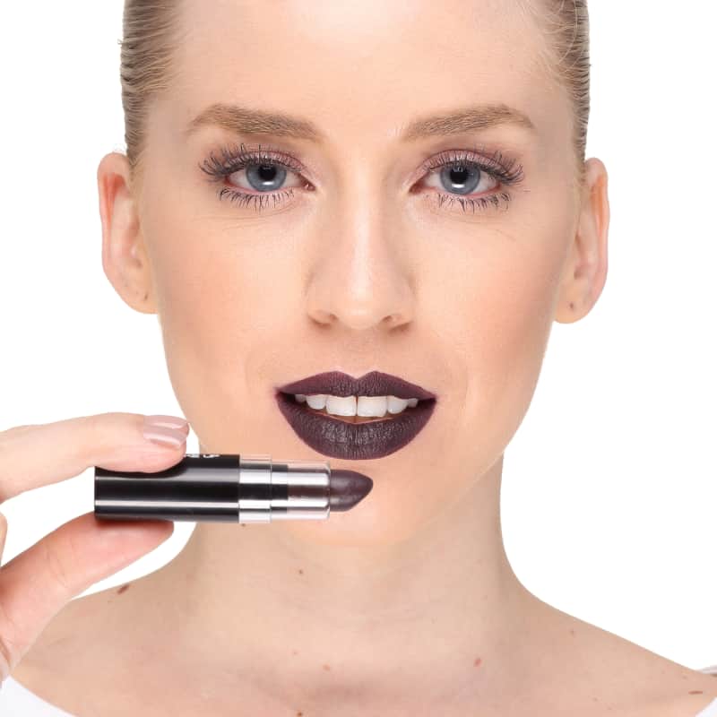 Batom Vult Make Up Matte 24 3,5g