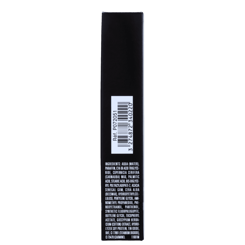 Givenchy Base Perfecto - Máscara Primer para Cílios 8g