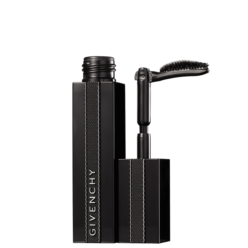 Givenchy Noir Interdit Deep Black - Máscara para Cílios 9g