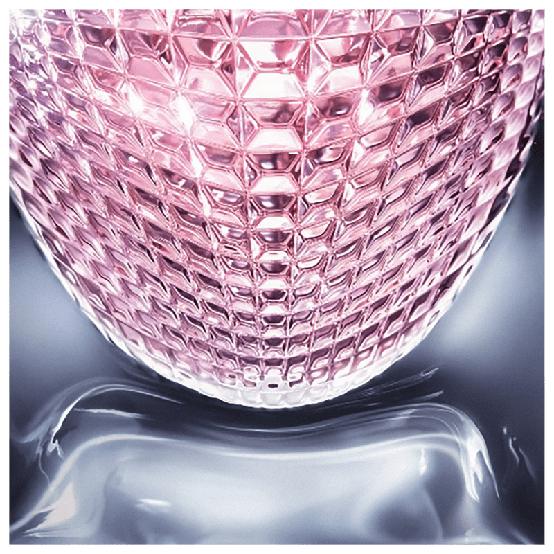 La Vie Est Belle L'Éclat Lancôme Eau de Parfum - Perfume Feminino 50ml