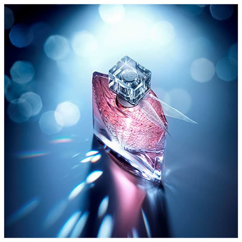 Perfume La Vie est Belle L'Éclat Eau de Parfum 75ml
