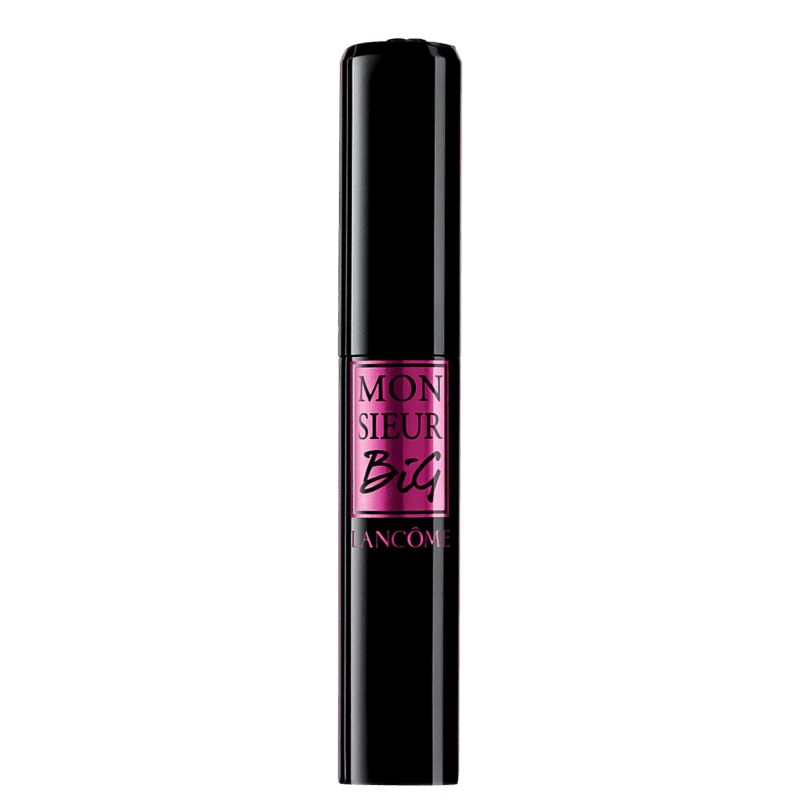 Lancôme Monsieur Big - Máscara para Cílios 10ml