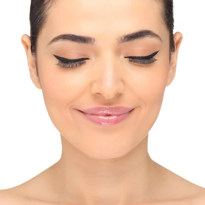 Delineador Lancôme Monsieur Big Marker