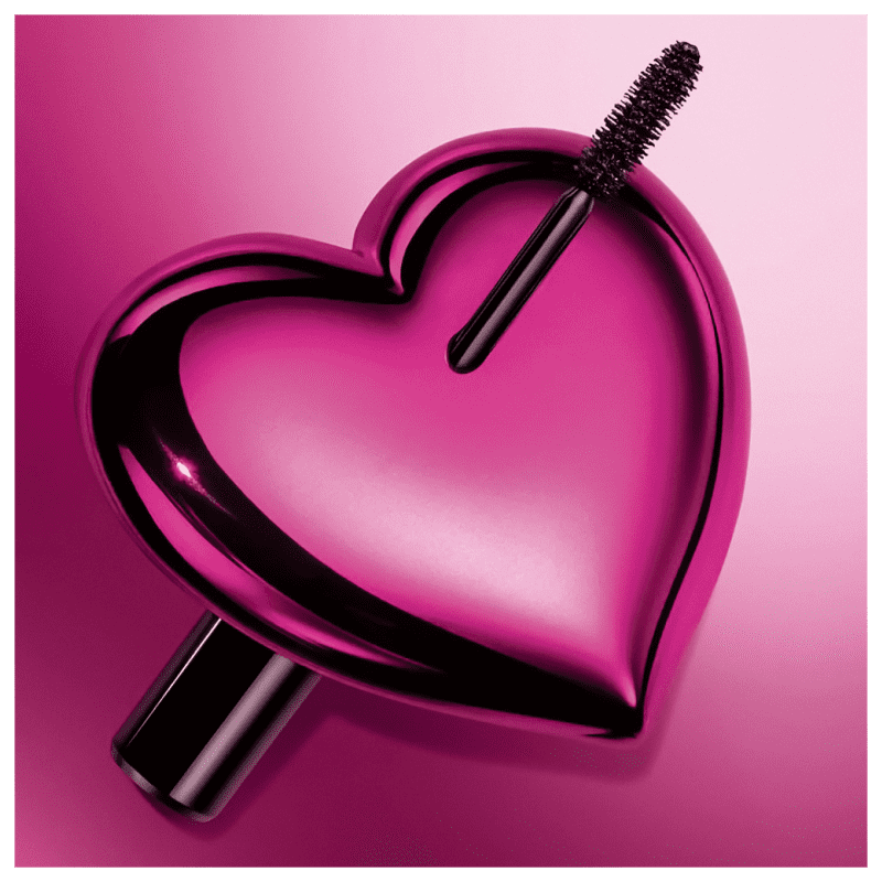 Delineador Lancôme Monsieur Big Marker