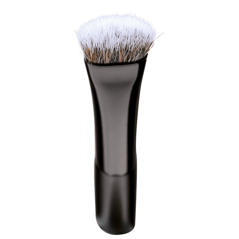Pincel para Sombra Sisley Shade Brush