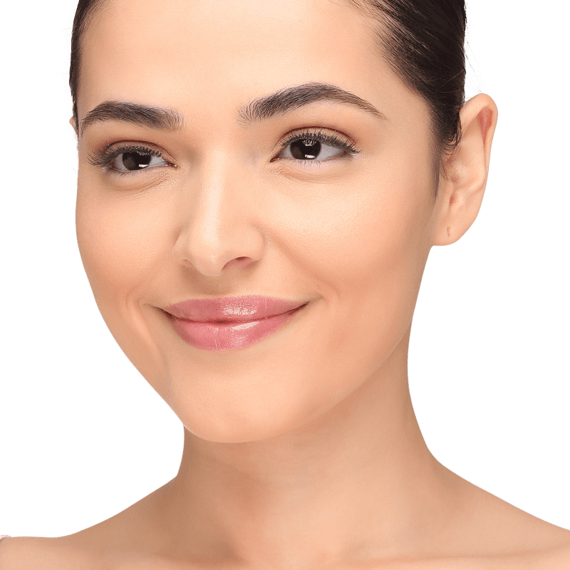 Pink Cheeks Sport Make Up Ivory - Iluminador Cintilante 14g