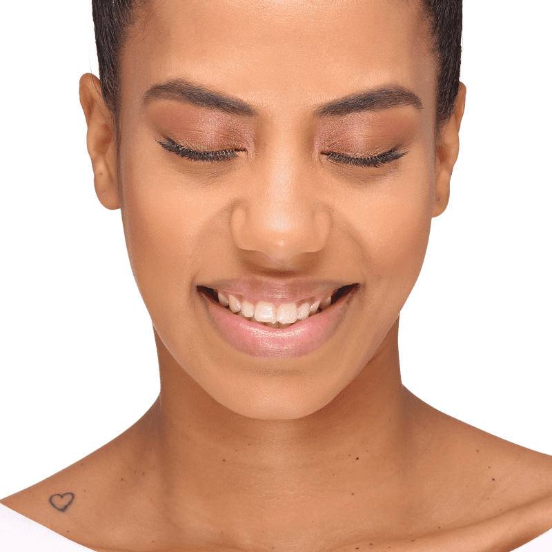 Pink Cheeks Sport Make Up All In One FPS30 Terracota - Bastão Multifuncional Luminoso 14g