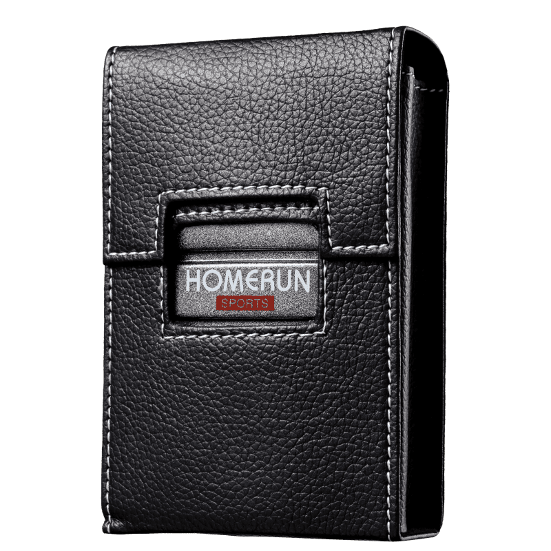 Homerun Sport Linn Young Coscentra Eau de Toilette - Perfume Masculino 100ml