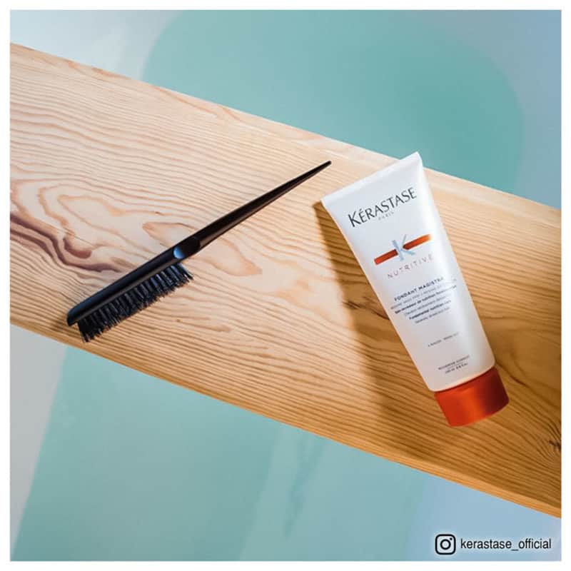 Kérastase Nutritive Fondant Magistral - Condicionador 200ml