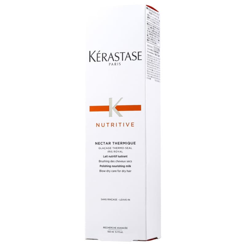 Kérastase Nutritive Nectar Thermique - Leave-in 150ml