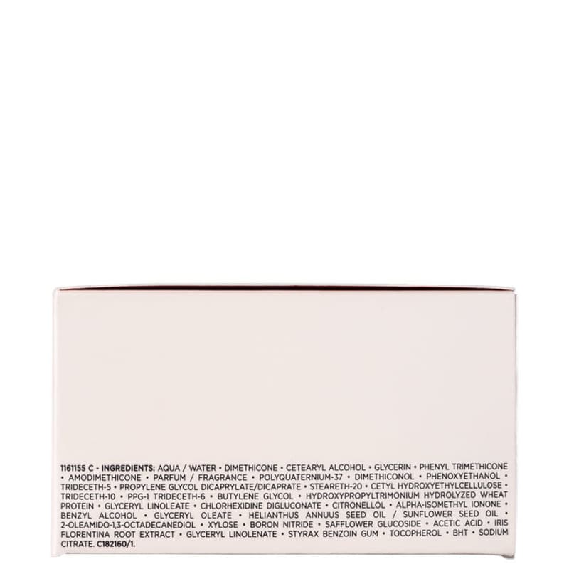 Kérastase Nutritive Crème Magistrale - Leave-in 150ml
