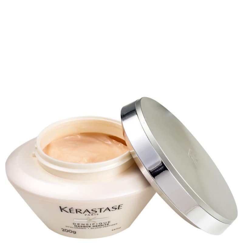 Kérastase Densifique Densité - Máscara Capilar 200ml