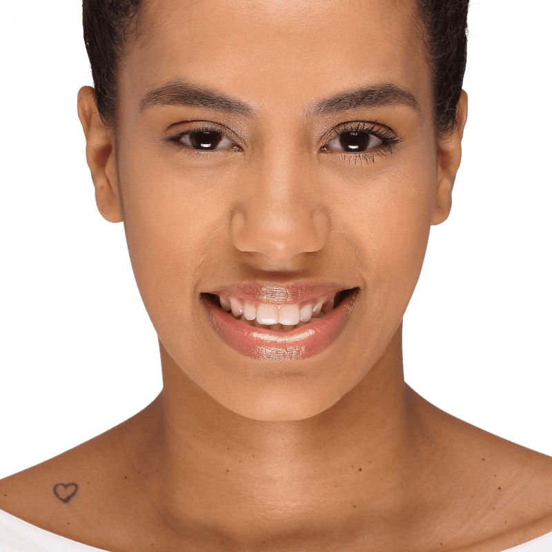 Shiseido Full Lash Multi Dimension BK901 Preto - Máscara de Cílios 8ml