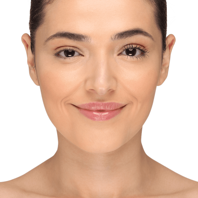 Shiseido Full Lash Multi Dimension BK901 Preto - Máscara de Cílios 8ml