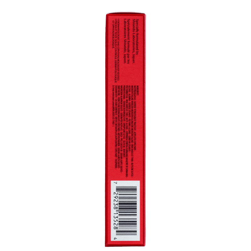 Shiseido Full Lash Multi Dimension BR602 Marrom - Máscara de Cílios 8ml