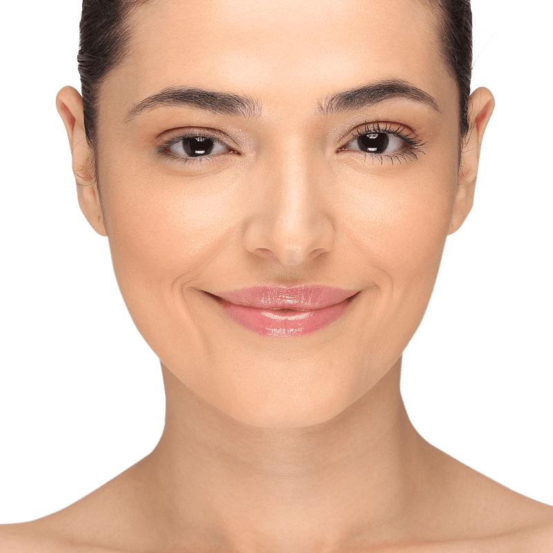 Shiseido Full Lash Multi Dimension BR602 Marrom - Máscara de Cílios 8ml