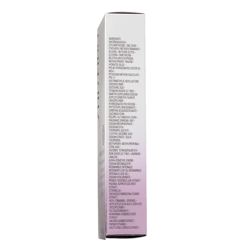 Shiseido White Lucent All Day Brightener FPS50+ PA++++ - Creme Hidratante Iluminador 50ml