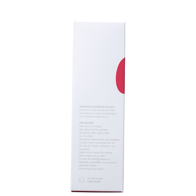 Valmari Slim & Sculp Coadjuvante - Gel Redutor de Medidas 220g