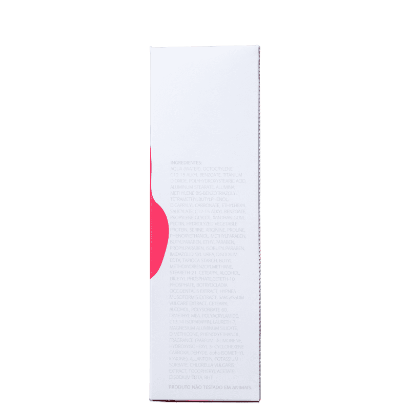 Valmari Slim & Sculp DMAE FPS 30 - Emulsão Hidratante Corporal 220g