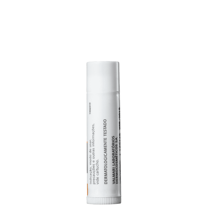 Valmari UltraOx C - Anti-Idade Labial 4,5g
