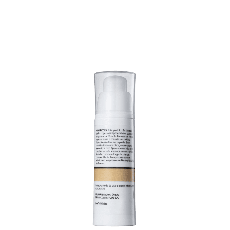 Valmari Hydracorrect - Primer 30g