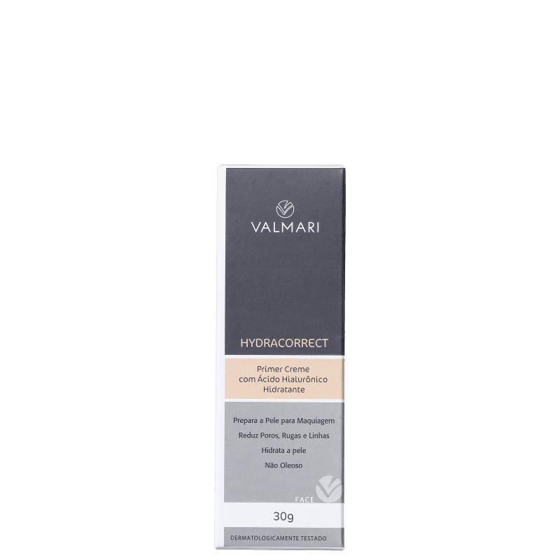 Valmari Hydracorrect - Primer 30g