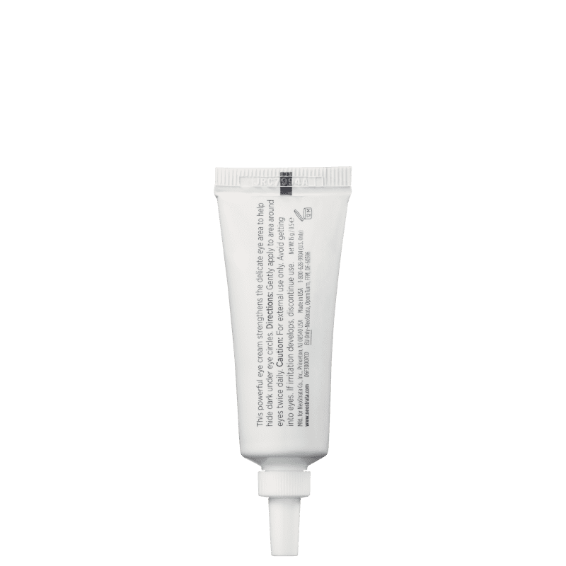 NeoStrata Targeted Bionic - Creme para Área dos Olhos 15g