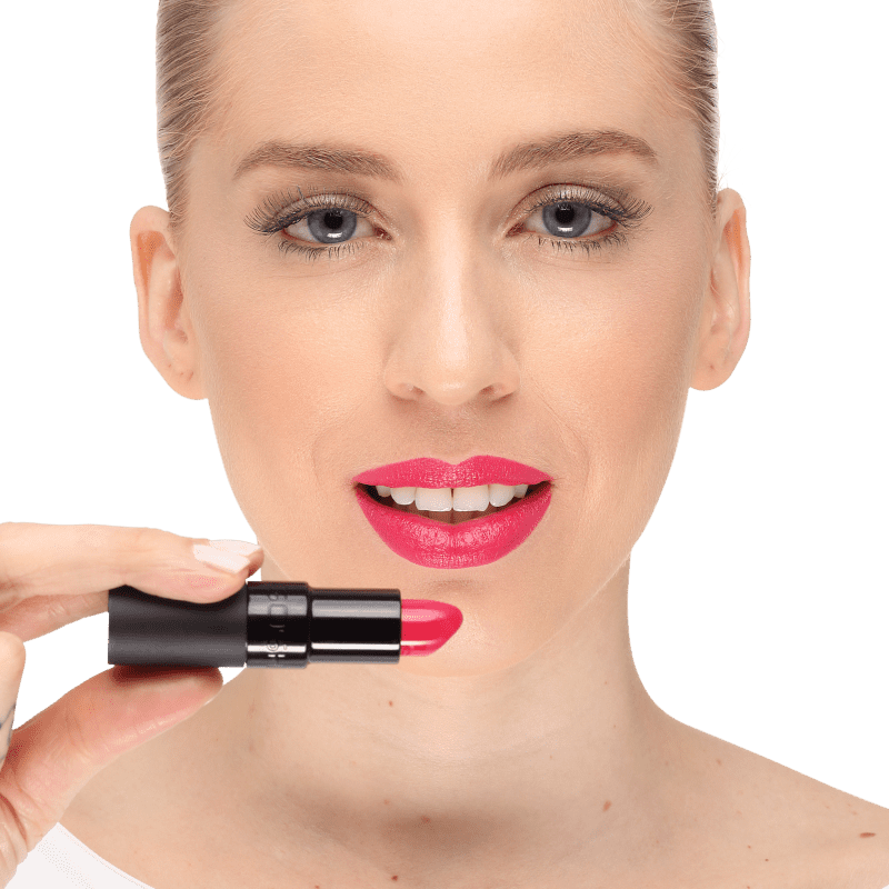 GOSH Velvet Touch 158 Yours Forever - Batom Cremoso 4g