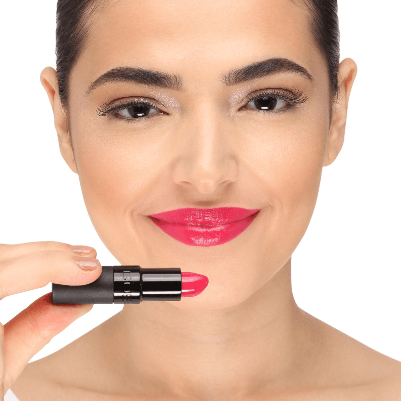 GOSH Velvet Touch 158 Yours Forever - Batom Cremoso 4g
