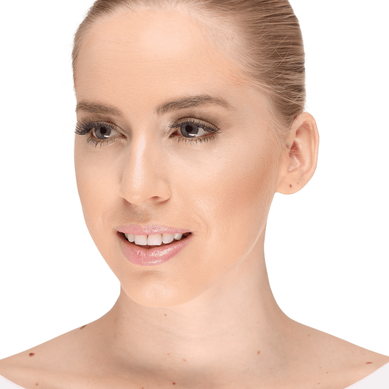GOSH Strobe’n Glow Kit Highlight - Paleta de Iluminador 15g