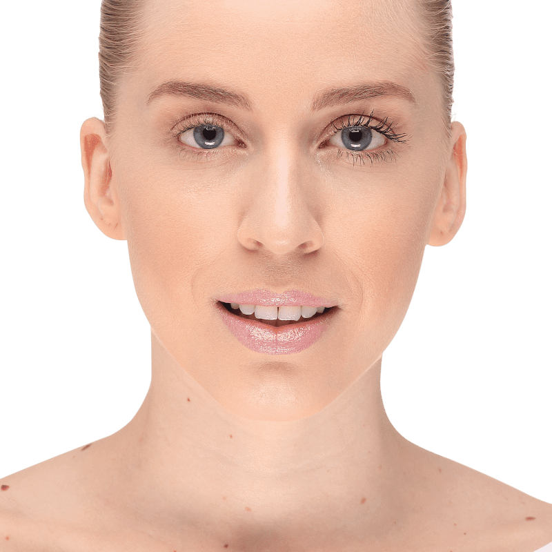 GOSH Boombastic XXL Volume Black - Máscara para Cílios 13ml