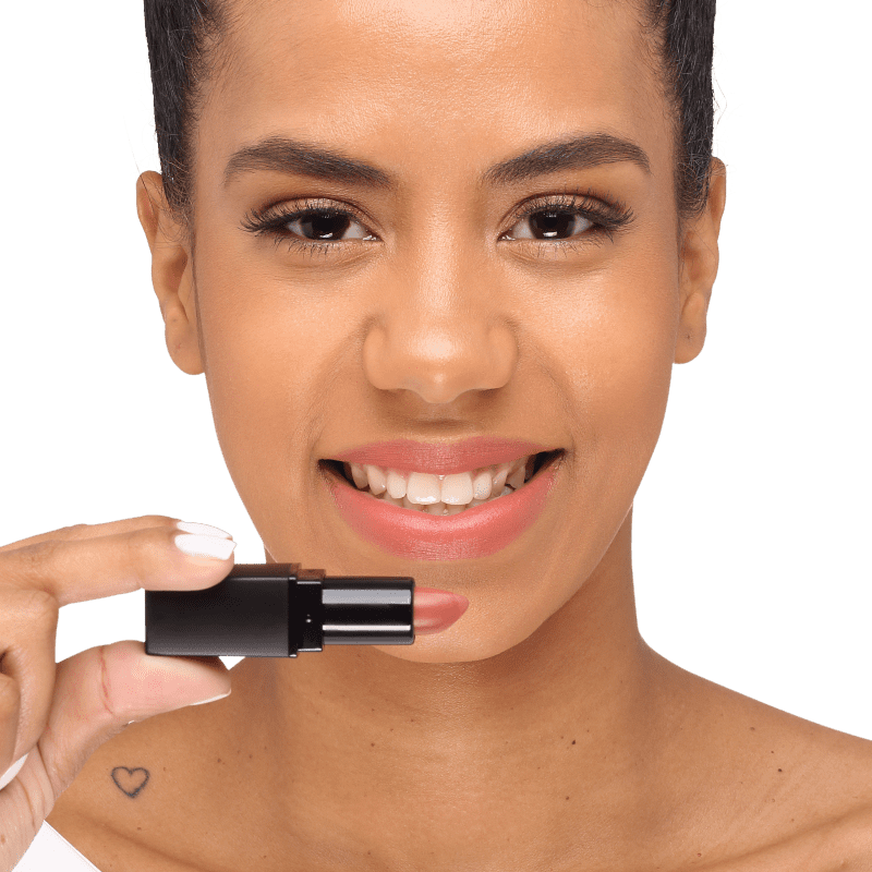 Batom Matte Mulberry 3,5g