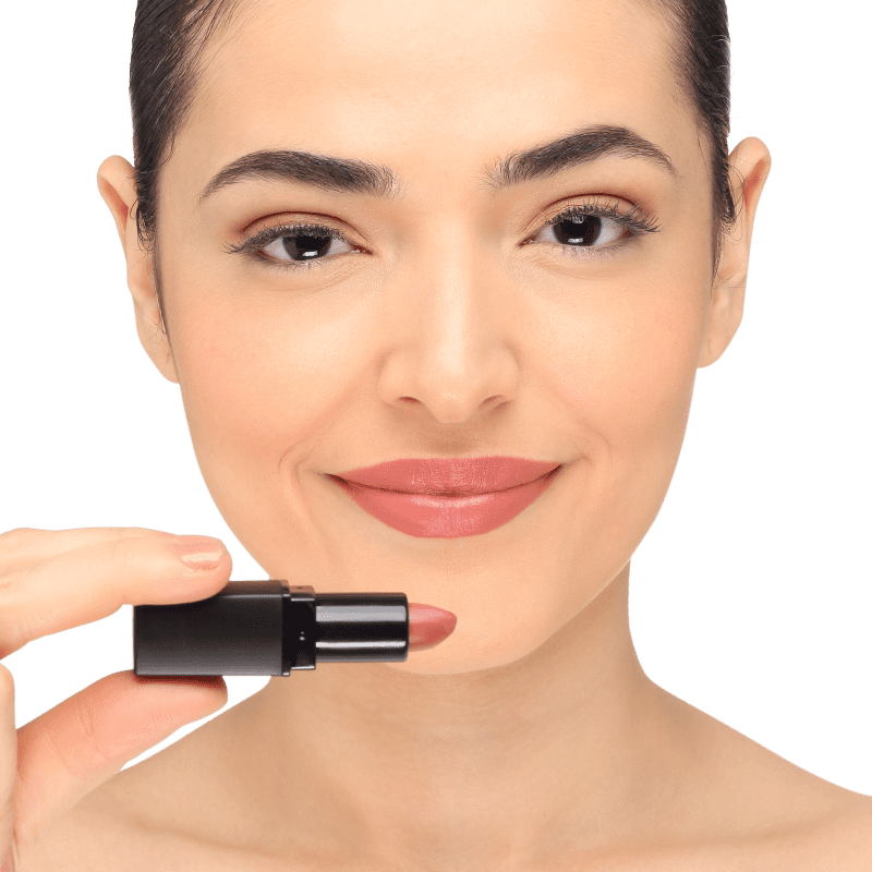 Batom Matte Mulberry 3,5g
