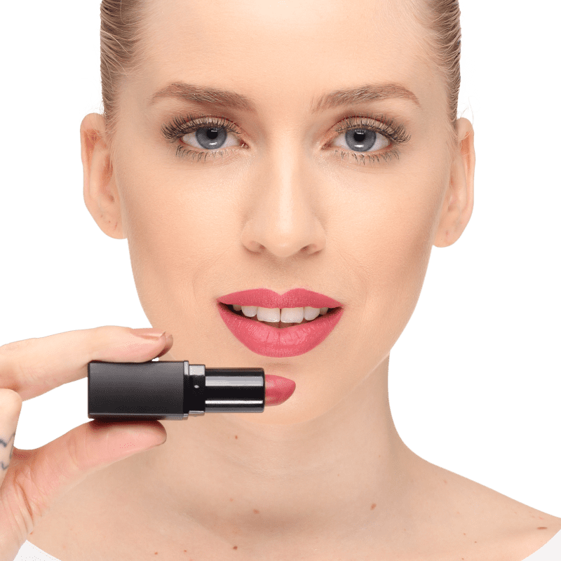 Batom Matte Vintage 3,5g