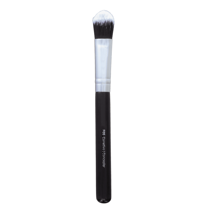 Inoar F05 - Pincel para Corretivo