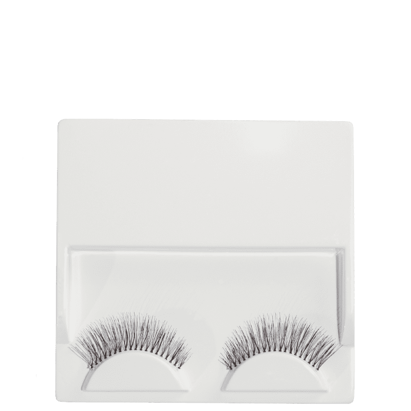 Eyelashes - Cílios Postiços Night