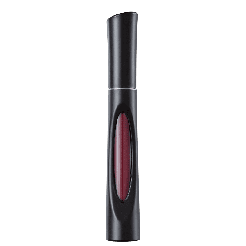 Catharine Hill Artemis - Batom Líquido Matte 4,5g
