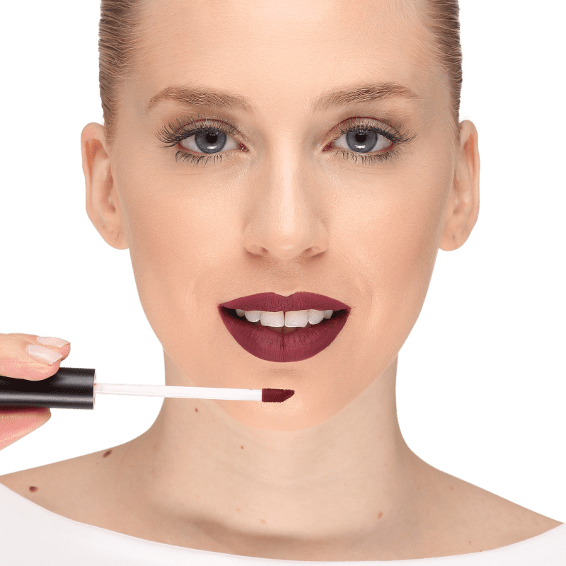Catharine Hill Artemis - Batom Líquido Matte 4,5g