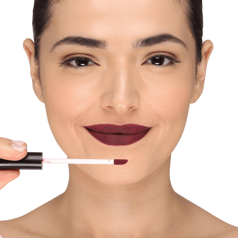 Catharine Hill Artemis - Batom Líquido Matte 4,5g