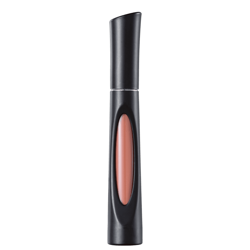 Catharine Hill Hera - Batom Líquido Matte 4,5g