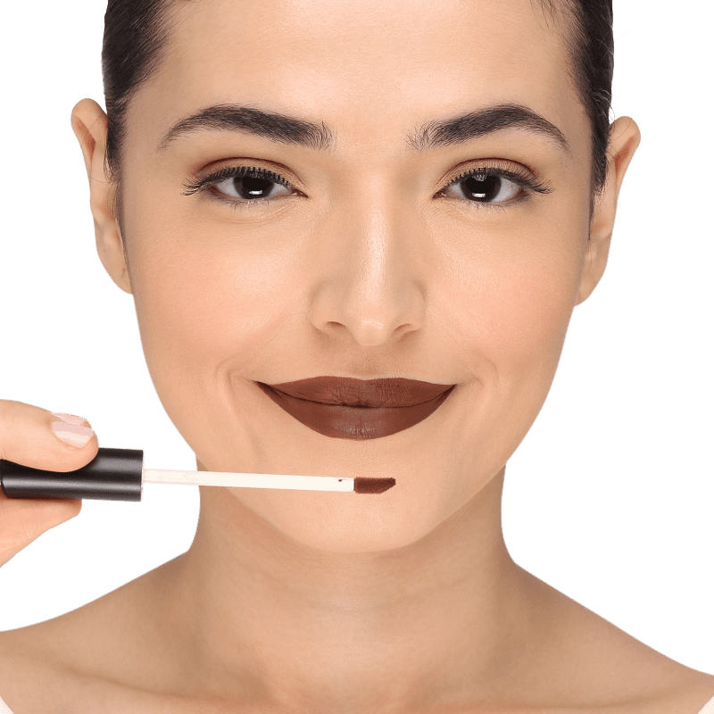 Catharine Hill Gaia - Batom Líquido Matte 4,5g
